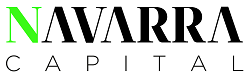 NAVARRACAPITAL.ES